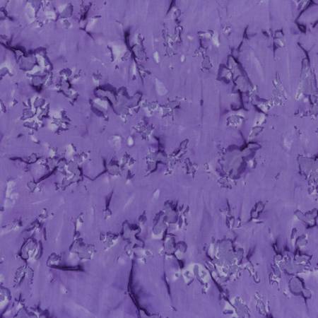 Lolite Geodes Tonal - Purple