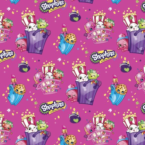 Moose Shopkins Bags of Fun